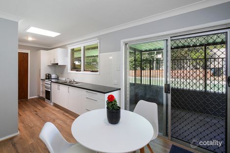 Property photo of 4 Vee Jay Place Tascott NSW 2250