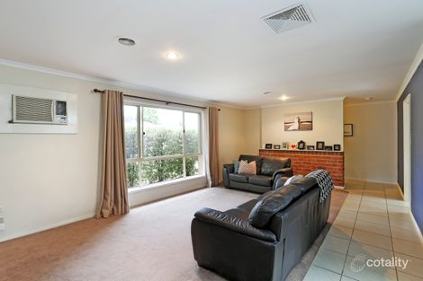 Property photo of 33 Cameron Crescent Lara VIC 3212