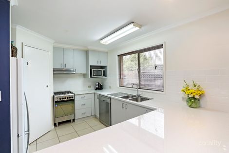Property photo of 33 Cameron Crescent Lara VIC 3212