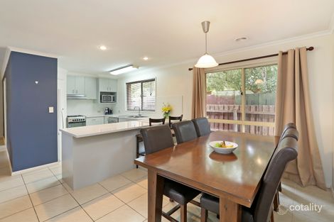 Property photo of 33 Cameron Crescent Lara VIC 3212