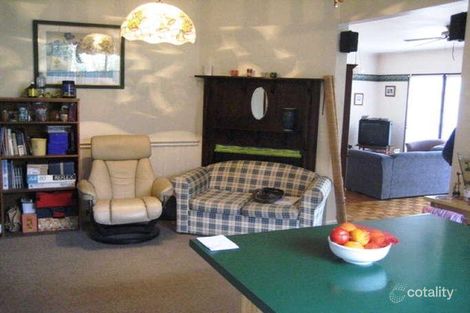 Property photo of 19 Separation Street Fairfield VIC 3078