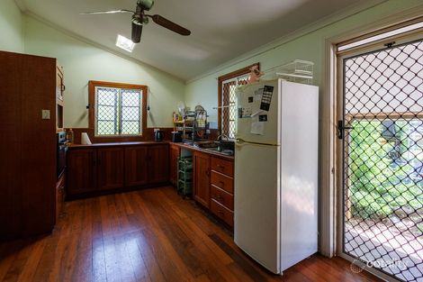 Property photo of 44 Walsh Street Mareeba QLD 4880