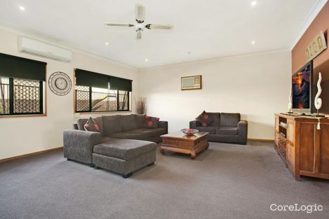 Property photo of 42 Violet Town Road Tingira Heights NSW 2290