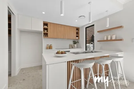Property photo of 35 Civic Way Oran Park NSW 2570