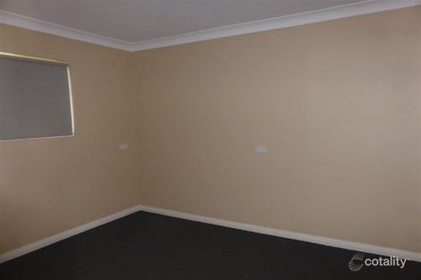 Property photo of A/93 Ayers Avenue Daw Park SA 5041