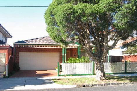 14 Railway Rd, Carnegie, VIC 3163