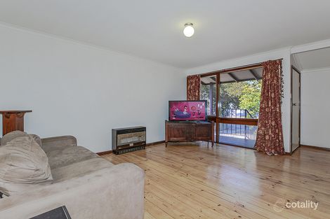 Property photo of 4 Paul Court Christie Downs SA 5164