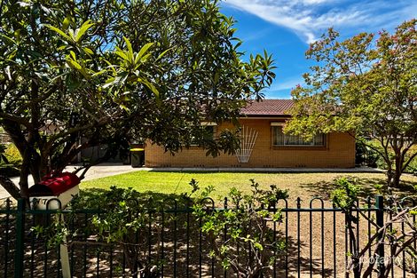 77 Great Western Hwy, Oxley Park, NSW 2760