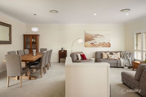 Property photo of 8 Sexton Place Bellbowrie QLD 4070