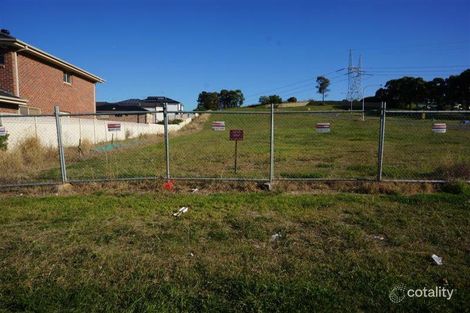 12 Elvira Pl, West Hoxton, NSW 2171