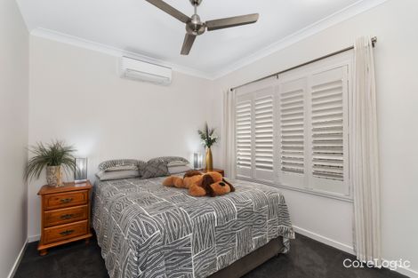 Property photo of 11 Beefwood Street Bohle Plains QLD 4817