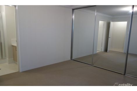 6 Farnham St, Bentley, WA 6102