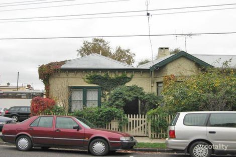 4 Charnwood Cres, St Kilda, VIC 3182