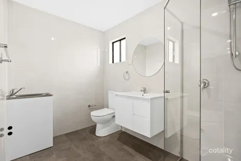 Property photo of 33 Cheshire Street Berkeley NSW 2506