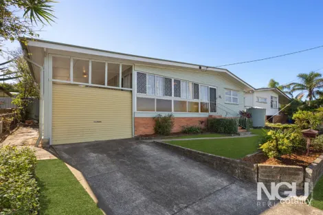 Property photo of 76 Robertson Road Eastern Heights QLD 4305