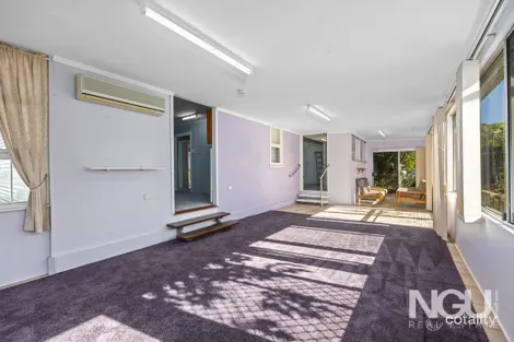 Property photo of 76 Robertson Road Eastern Heights QLD 4305