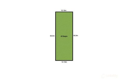 Property photo of 10 Chad Street Rosewater SA 5013