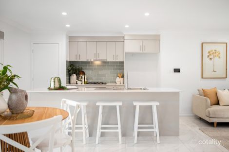 Property photo of 21 Glenwood Place The Gap QLD 4061