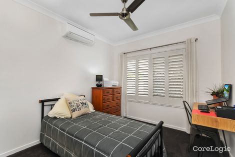 Property photo of 11 Beefwood Street Bohle Plains QLD 4817