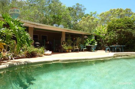Property photo of 84 Vico Street Gordonvale QLD 4865