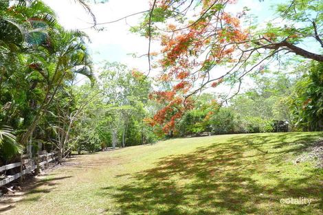 Property photo of 84 Vico Street Gordonvale QLD 4865