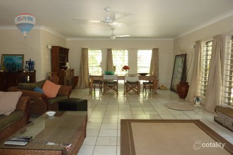 Property photo of 84 Vico Street Gordonvale QLD 4865