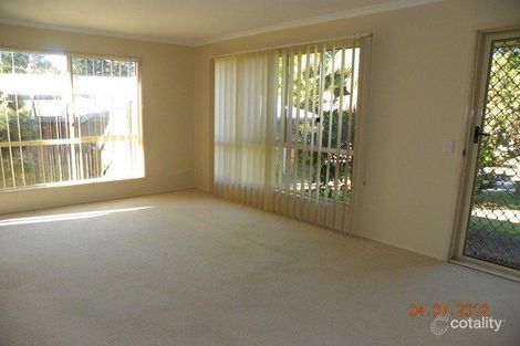 Property photo of 18 Hakea Avenue Maleny QLD 4552