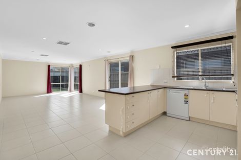 Property photo of 44 Stefan Drive Harkness VIC 3337