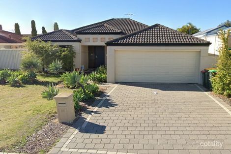 99 Clydebank Cres, Kinross, WA 6028