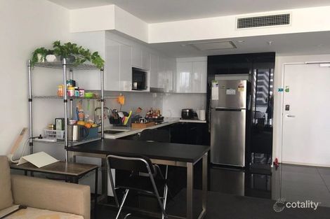 Property photo of 607/38 High Street Toowong QLD 4066