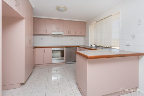 Property photo of 44 Busuttin Drive Eimeo QLD 4740