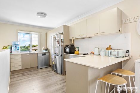 Property photo of 21 Ritz Drive Coomera QLD 4209