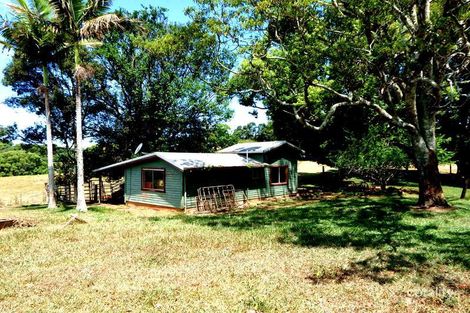 Property photo of 2 East Road Dunoon NSW 2480