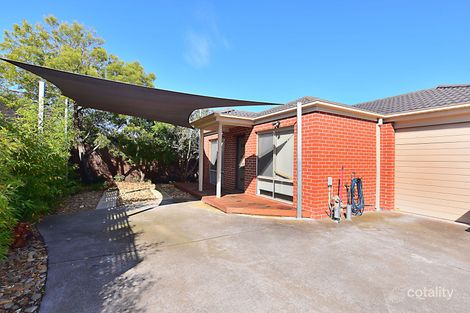 2/32b William Rd, Carrum Downs, VIC 3201