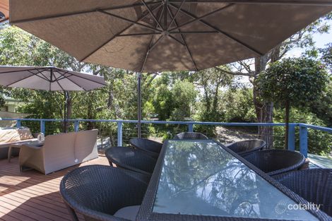 Property photo of 118 Lohr Avenue Inverloch VIC 3996