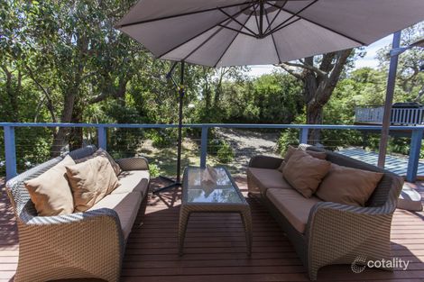 Property photo of 118 Lohr Avenue Inverloch VIC 3996