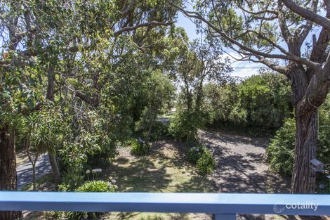 Property photo of 118 Lohr Avenue Inverloch VIC 3996