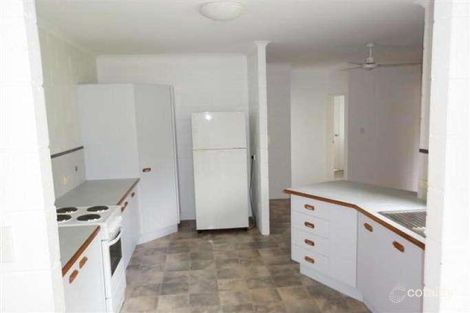 Property photo of 9 Balmoral Close Mount Sheridan QLD 4868