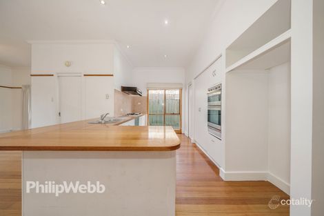 Property photo of 41 Fairview Avenue Camberwell VIC 3124