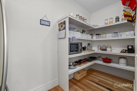 Property photo of 19 Billeroy Way Werribee VIC 3030
