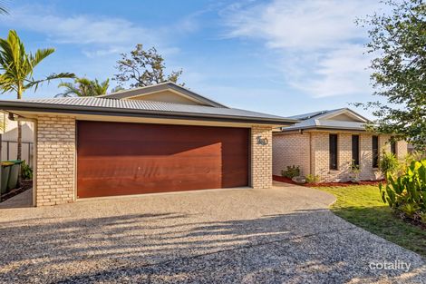 10 Regina Ave, Ningi, QLD 4511