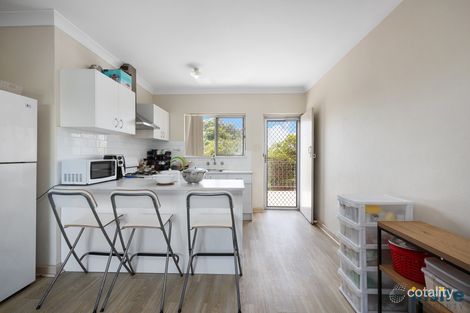 Property photo of 18/171 Hubert Street East Victoria Park WA 6101