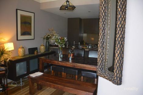 Property photo of 301/7 Australia Avenue Sydney Olympic Park NSW 2127