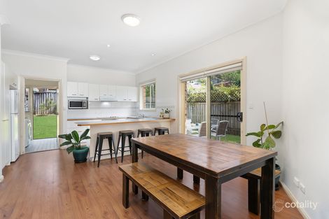 27a Northcott Rd, Cromer, NSW 2099