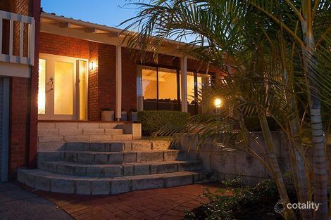 Property photo of 21 Salmond Way Bull Creek WA 6149