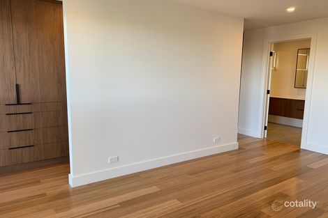 Property photo of 16 Thomson Avenue Rostrevor SA 5073