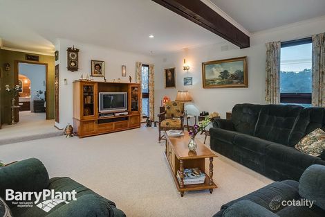 Property photo of 10 Kooringal Road Upwey VIC 3158