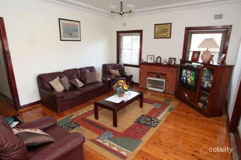 Property photo of 2A Morris Avenue Kingsgrove NSW 2208