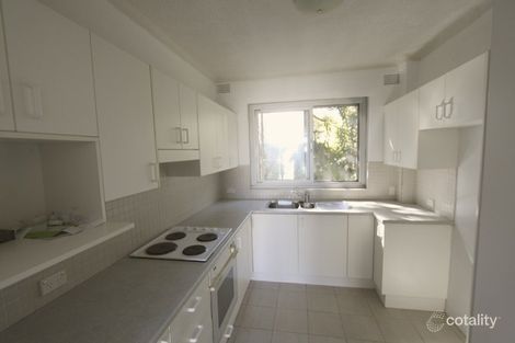 Property photo of 7/14 Darley Street East Mona Vale NSW 2103