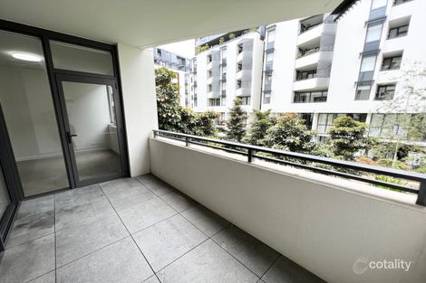 Property photo of 3/2 Cullen Close Forest Lodge NSW 2037